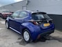 Toyota Yaris 1.5 Hybrid Active Navigatie, nieuw geleverd, Carplay, Achteruitrijcamera, Adaptieve cruise control, Climate control