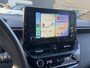 Toyota Yaris 1.5 Hybrid Active Navigatie, nieuw geleverd, Carplay, Achteruitrijcamera, Adaptieve cruise control, Climate control