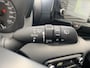 Toyota Yaris 1.5 Hybrid Active Navigatie, nieuw geleverd, Carplay, Achteruitrijcamera, Adaptieve cruise control, Climate control