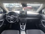 Toyota Yaris 1.5 Hybrid Active Navigatie, nieuw geleverd, Carplay, Achteruitrijcamera, Adaptieve cruise control, Climate control