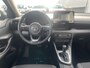 Toyota Yaris 1.5 Hybrid Active Navigatie, nieuw geleverd, Carplay, Achteruitrijcamera, Adaptieve cruise control, Climate control