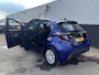Toyota Yaris 1.5 Hybrid Active Navigatie, nieuw geleverd, Carplay, Achteruitrijcamera, Adaptieve cruise control, Climate control
