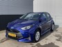 Toyota Yaris 1.5 Hybrid Active Navigatie, nieuw geleverd, Carplay, Achteruitrijcamera, Adaptieve cruise control, Climate control