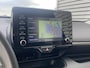 Toyota Yaris 1.5 Hybrid Active Navigatie, nieuw geleverd, Carplay, Achteruitrijcamera, Adaptieve cruise control, Climate control