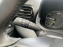 Toyota Yaris 1.5 Hybrid Active Navigatie, nieuw geleverd, Carplay, Achteruitrijcamera, Adaptieve cruise control, Climate control