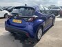 Toyota Yaris 1.5 Hybrid Active Navigatie, nieuw geleverd, Carplay, Achteruitrijcamera, Adaptieve cruise control, Climate control