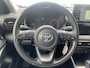 Toyota Yaris 1.5 Hybrid Active Navigatie, nieuw geleverd, Carplay, Achteruitrijcamera, Adaptieve cruise control, Climate control