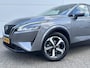 Nissan Qashqai 1.3 MHEV Xtronic N-Connecta / Panoramadak / Trekhaak / 1800 kg Trekgewicht / Apple carplay / Android auto / Automaat /
