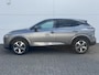 Nissan Qashqai 1.3 MHEV Xtronic N-Connecta / Panoramadak / Trekhaak / 1800 kg Trekgewicht / Apple carplay / Android auto / Automaat /