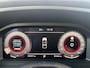 Nissan Qashqai 1.3 MHEV Xtronic N-Connecta / Panoramadak / Trekhaak / 1800 kg Trekgewicht / Apple carplay / Android auto / Automaat /