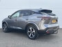 Nissan Qashqai 1.3 MHEV Xtronic N-Connecta / Panoramadak / Trekhaak / 1800 kg Trekgewicht / Apple carplay / Android auto / Automaat /