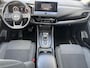 Nissan Qashqai 1.3 MHEV Xtronic N-Connecta / Panoramadak / Trekhaak / 1800 kg Trekgewicht / Apple carplay / Android auto / Automaat /