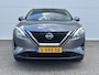 Nissan Qashqai 1.3 MHEV Xtronic N-Connecta / Panoramadak / Trekhaak / 1800 kg Trekgewicht / Apple carplay / Android auto / Automaat /