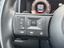 Nissan Qashqai 1.3 MHEV Xtronic N-Connecta / Panoramadak / Trekhaak / 1800 kg Trekgewicht / Apple carplay / Android auto / Automaat /