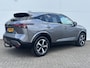 Nissan Qashqai 1.3 MHEV Xtronic N-Connecta / Panoramadak / Trekhaak / 1800 kg Trekgewicht / Apple carplay / Android auto / Automaat /