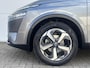 Nissan Qashqai 1.3 MHEV Xtronic N-Connecta / Panoramadak / Trekhaak / 1800 kg Trekgewicht / Apple carplay / Android auto / Automaat /