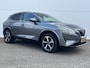 Nissan Qashqai 1.3 MHEV Xtronic N-Connecta / Panoramadak / Trekhaak / 1800 kg Trekgewicht / Apple carplay / Android auto / Automaat /
