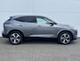 Nissan Qashqai 1.3 MHEV Xtronic N-Connecta / Panoramadak / Trekhaak / 1800 kg Trekgewicht / Apple carplay / Android auto / Automaat /