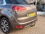 Citroën C4 Picasso 1.2 PureTech 130pk Feel | Automaat | Navi | Camera | Trekhaak