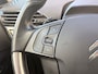 Citroën C4 Picasso 1.2 PureTech 130pk Feel | Automaat | Navi | Camera | Trekhaak