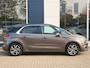 Citroën C4 Picasso 1.2 PureTech 130pk Feel | Automaat | Navi | Camera | Trekhaak