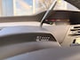 Citroën C4 Picasso 1.2 PureTech 130pk Feel | Automaat | Navi | Camera | Trekhaak