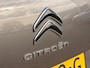 Citroën C4 Picasso 1.2 PureTech 130pk Feel | Automaat | Navi | Camera | Trekhaak