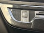 Citroën C4 Picasso 1.2 PureTech 130pk Feel | Automaat | Navi | Camera | Trekhaak