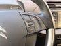 Citroën C4 Picasso 1.2 PureTech 130pk Feel | Automaat | Navi | Camera | Trekhaak