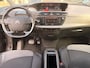 Citroën C4 Picasso 1.2 PureTech 130pk Feel | Automaat | Navi | Camera | Trekhaak