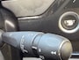 Citroën C4 Picasso 1.2 PureTech 130pk Feel | Automaat | Navi | Camera | Trekhaak