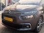 Citroën C4 Picasso 1.2 PureTech 130pk Feel | Automaat | Navi | Camera | Trekhaak