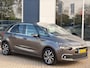 Citroën C4 Picasso 1.2 PureTech 130pk Feel | Automaat | Navi | Camera | Trekhaak