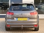 Citroën C4 Picasso 1.2 PureTech 130pk Feel | Automaat | Navi | Camera | Trekhaak