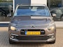 Citroën C4 Picasso 1.2 PureTech 130pk Feel | Automaat | Navi | Camera | Trekhaak