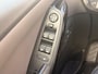 Citroën C4 Picasso 1.2 PureTech 130pk Feel | Automaat | Navi | Camera | Trekhaak