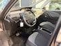 Citroën C4 Picasso 1.2 PureTech 130pk Feel | Automaat | Navi | Camera | Trekhaak