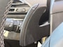 Citroën C4 Picasso 1.2 PureTech 130pk Feel | Automaat | Navi | Camera | Trekhaak