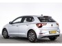 Volkswagen Polo 1.0 TSI Life Edition | Apple Carpl./Android Auto | Adaptieve cruisecontrol .
