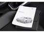 Volkswagen Polo 1.0 TSI Life Edition | Apple Carpl./Android Auto | Adaptieve cruisecontrol .