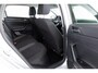 Volkswagen Polo 1.0 TSI Life Edition | Apple Carpl./Android Auto | Adaptieve cruisecontrol .