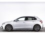 Volkswagen Polo 1.0 TSI Life Edition | Apple Carpl./Android Auto | Adaptieve cruisecontrol .