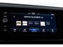 Volkswagen Polo 1.0 TSI Life Edition | Apple Carpl./Android Auto | Adaptieve cruisecontrol .