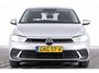 Volkswagen Polo 1.0 TSI Life Edition | Apple Carpl./Android Auto | Adaptieve cruisecontrol .