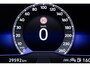 Volkswagen Polo 1.0 TSI Life Edition | Apple Carpl./Android Auto | Adaptieve cruisecontrol .