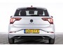 Volkswagen Polo 1.0 TSI Life Edition | Apple Carpl./Android Auto | Adaptieve cruisecontrol .