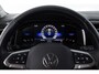Volkswagen Polo 1.0 TSI Life Edition | Apple Carpl./Android Auto | Adaptieve cruisecontrol .