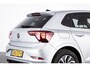 Volkswagen Polo 1.0 TSI Life Edition | Apple Carpl./Android Auto | Adaptieve cruisecontrol .