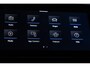 Volkswagen Polo 1.0 TSI Life Edition | Apple Carpl./Android Auto | Adaptieve cruisecontrol .