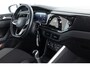 Volkswagen Polo 1.0 TSI Life Edition | Apple Carpl./Android Auto | Adaptieve cruisecontrol .